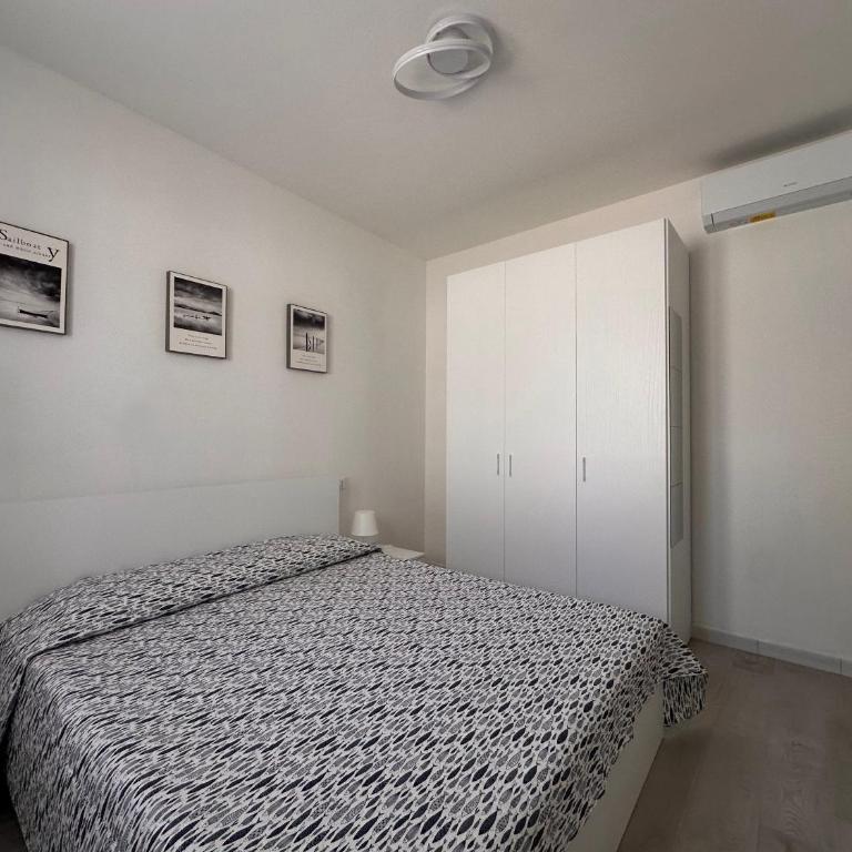Jo House - Appartement 2 Chambres - 14