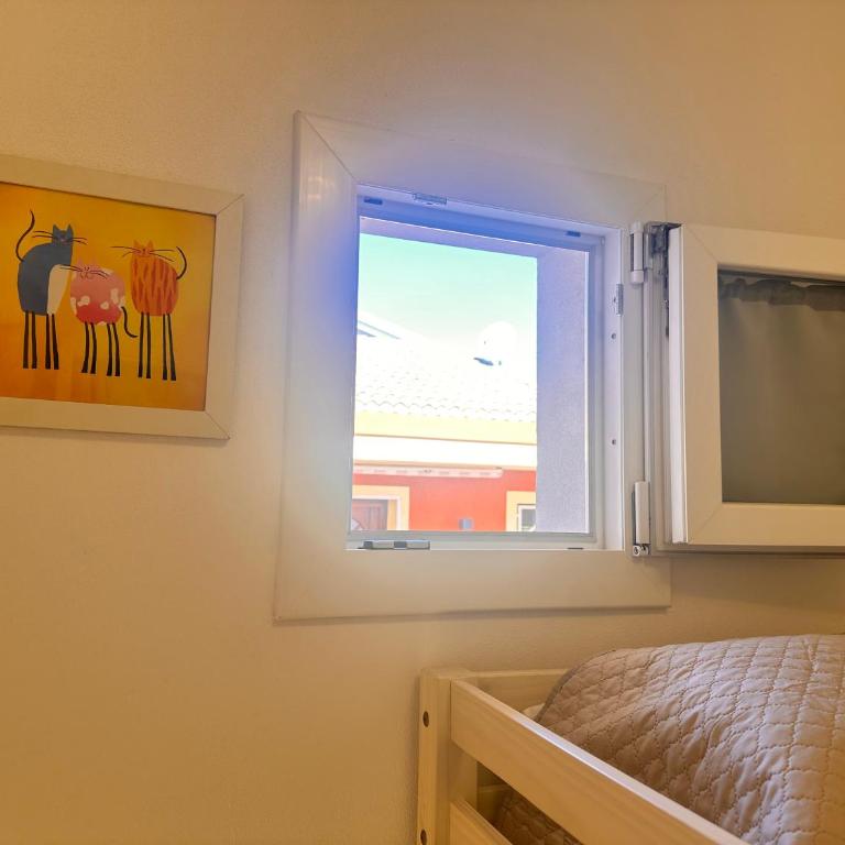 Jo House - Appartement 2 Chambres - 19