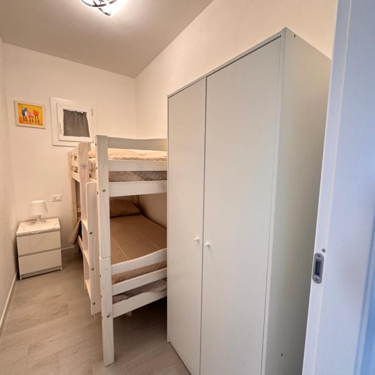 Jo House - Appartement 2 Chambres - 7