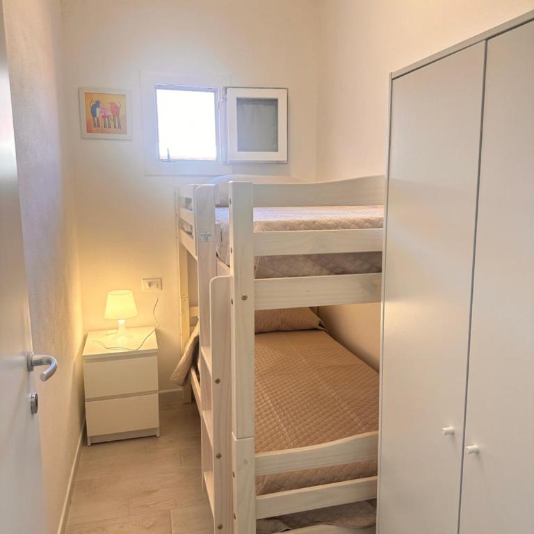 Jo House - Appartement 2 Chambres - 29
