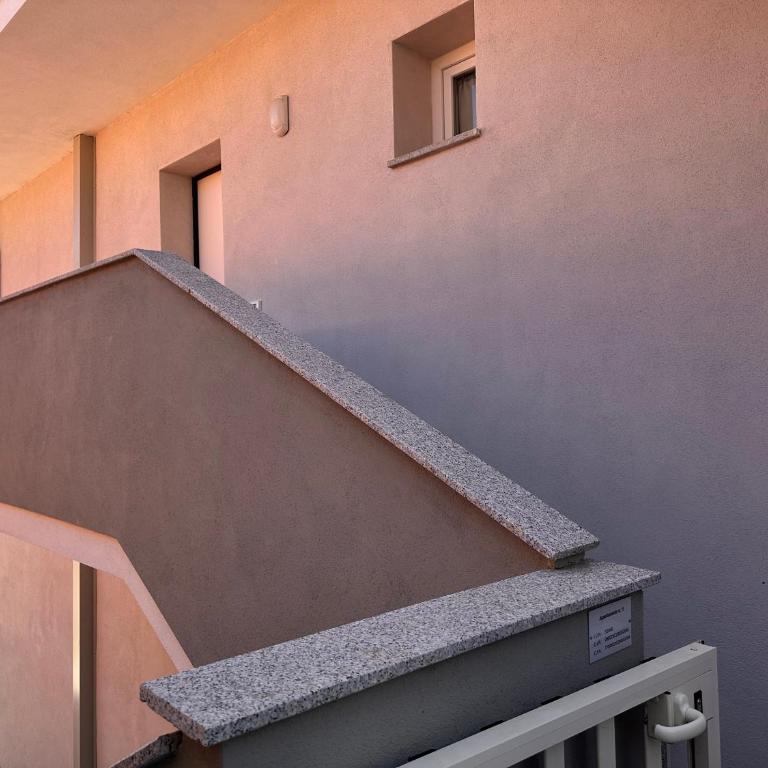 Jo House - Appartement 2 Chambres - 34