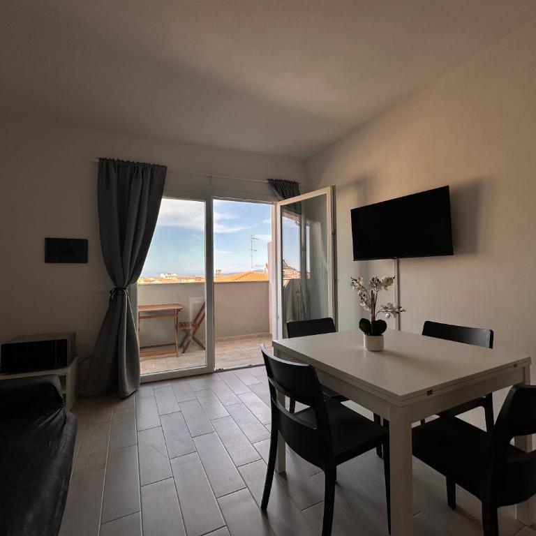 Jo House - Appartement 2 Chambres - 1