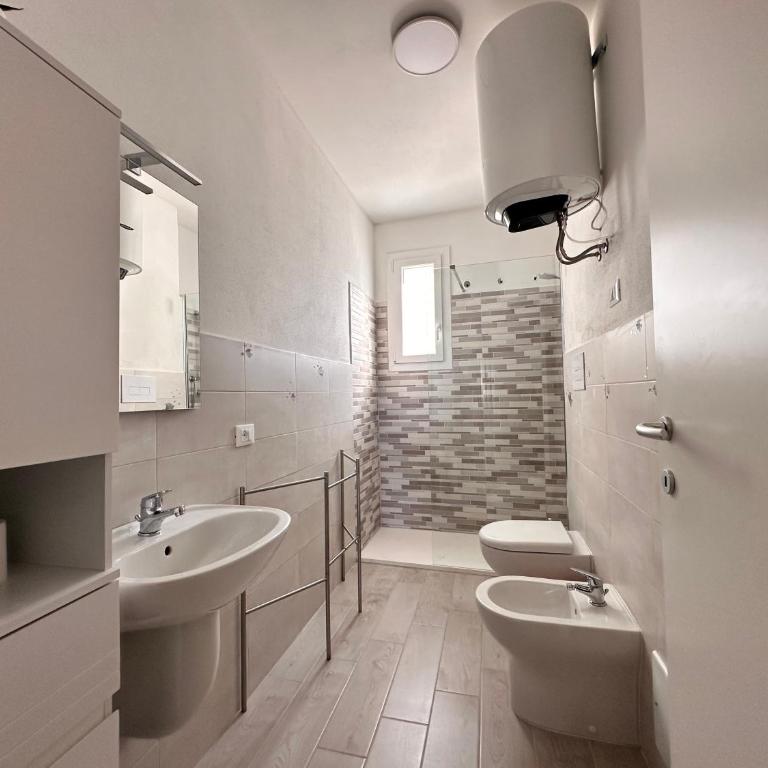 Jo House - Appartement 2 Chambres - 36