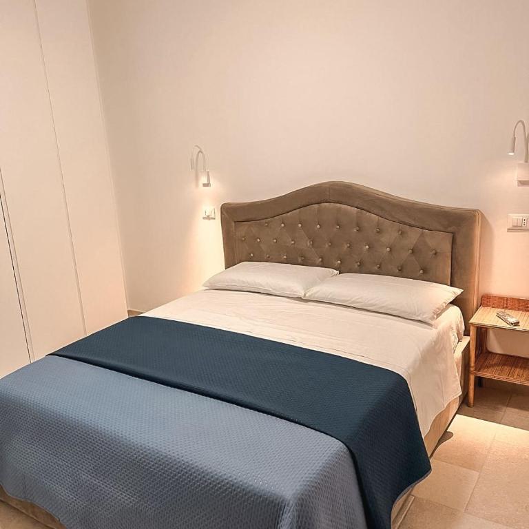 DB Apartment Vieste - Appartamento con 1 Camera da Letto - 4