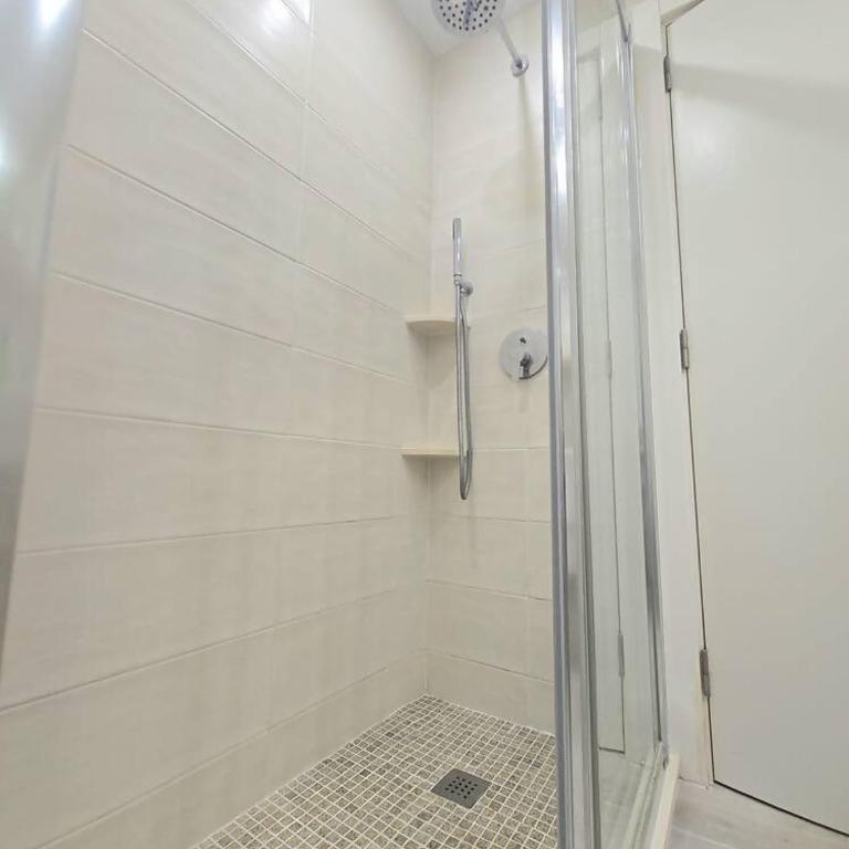 Apartamento con terraza y vistas al mar en Son Bou - Two-Bedroom Apartment with Balcony and Terrace - 22