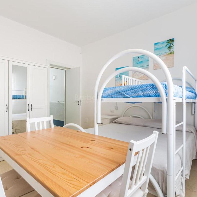 Idalia Holiday Homes - Duna - Casa con 1 Camera da Letto - 4