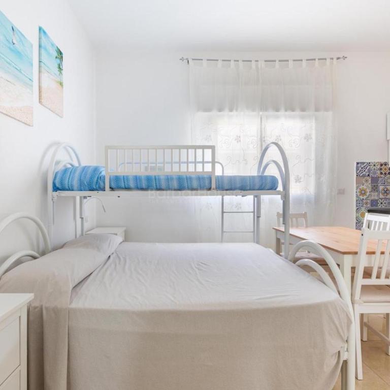 Idalia Holiday Homes - Duna - Casa con 1 Camera da Letto - 8