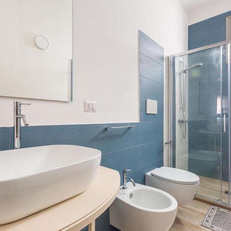 Idalia Holiday Homes - Duna - Casa con 1 Camera da Letto - 2