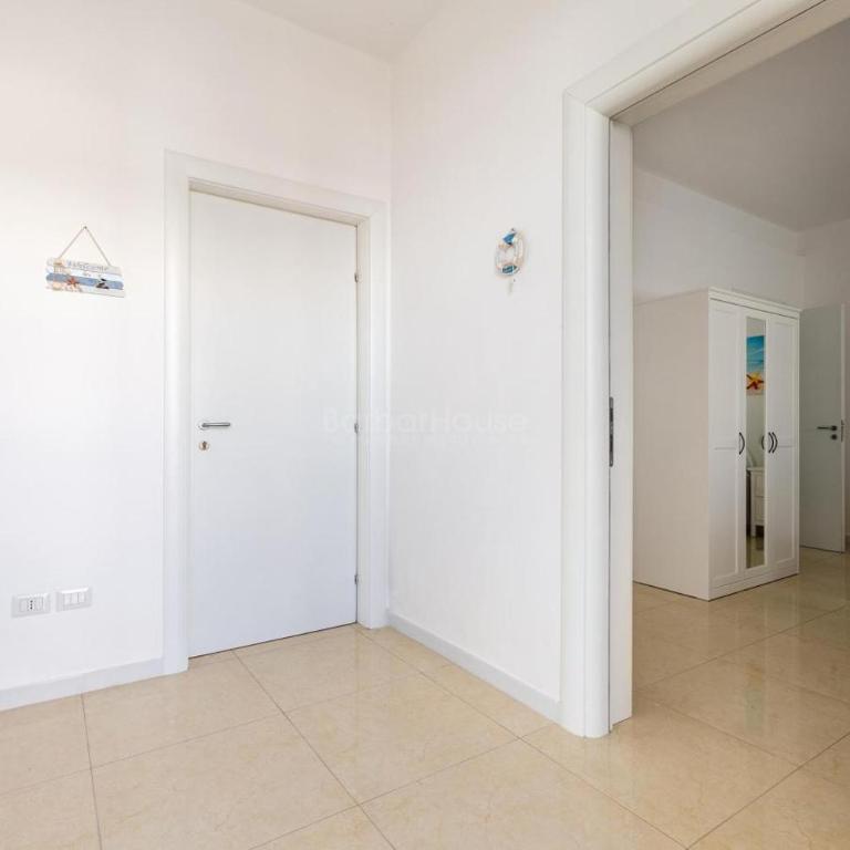 Idalia Holiday Homes - Duna - Casa con 1 Camera da Letto - 3