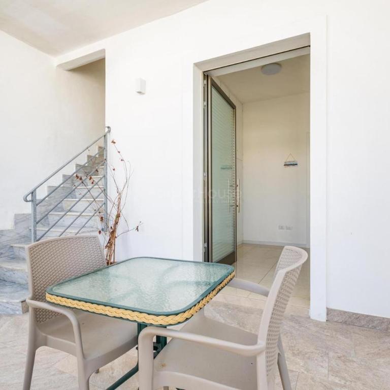 Idalia Holiday Homes - Duna - Casa con 1 Camera da Letto - 7