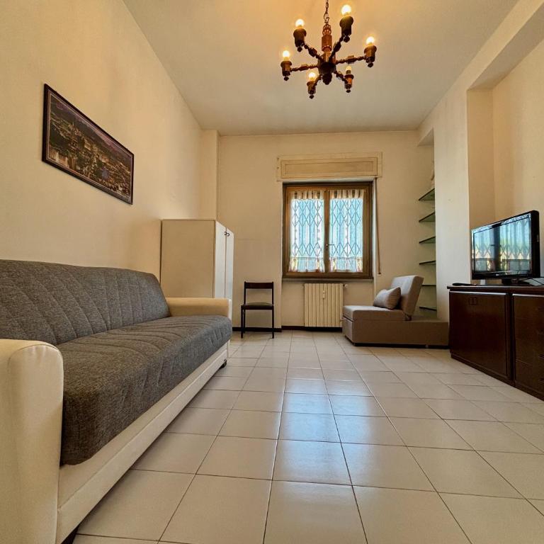 I-Host Apartment - Valsolda 3 - Appartamento con 1 Camera da Letto - 19