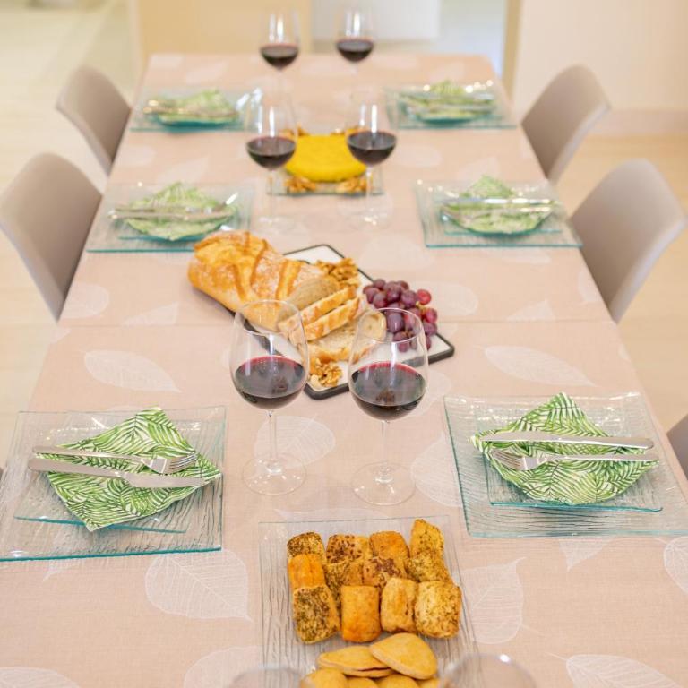 Villa Manolet - plusholidays - Villa Deluxe - 16