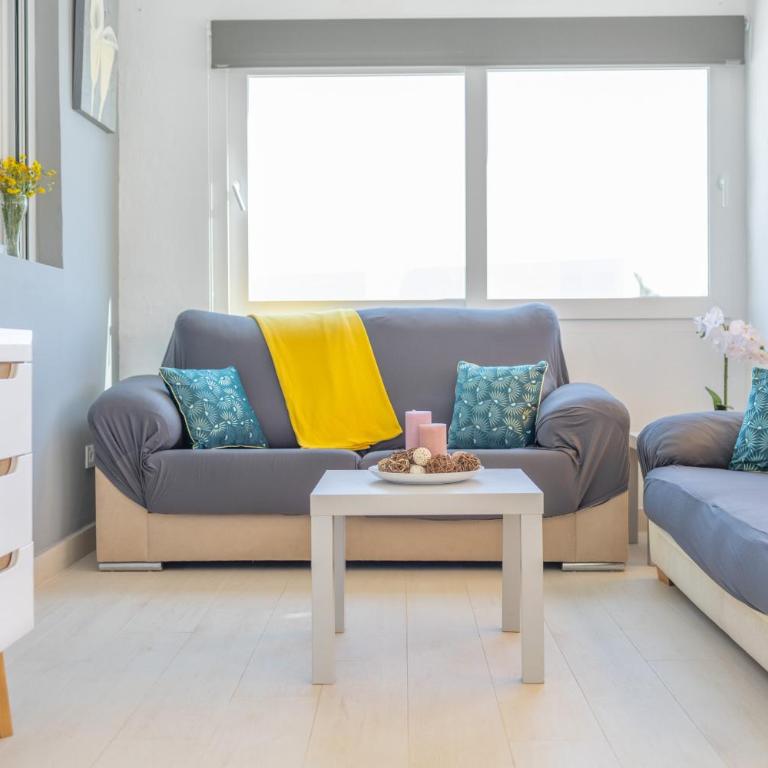 Villa Manolet - plusholidays - Villa Deluxe - 17