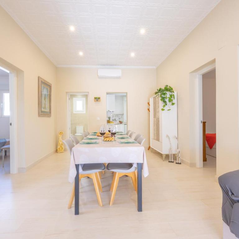 Villa Manolet - plusholidays - Villa Deluxe - 18