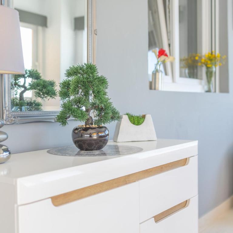 Villa Manolet - plusholidays - Villa Deluxe - 21