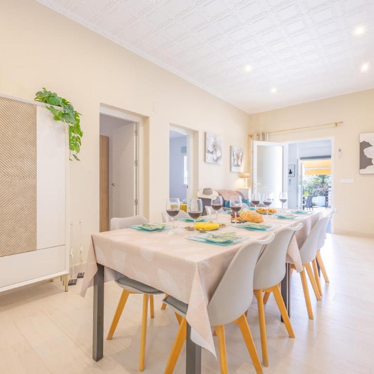 Villa Manolet - plusholidays - Villa Deluxe - 22