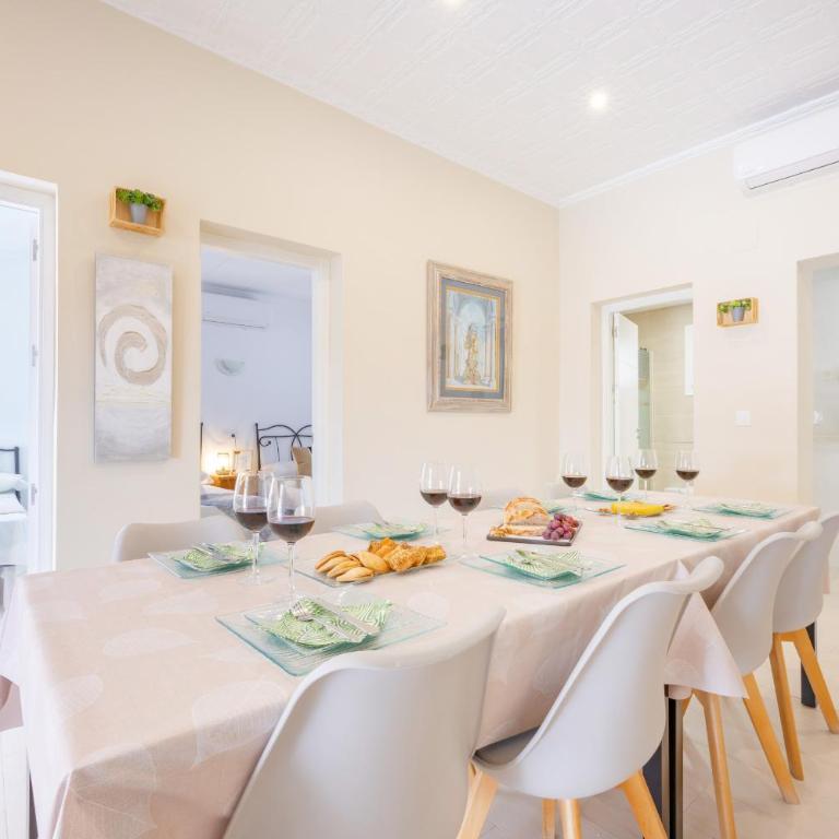 Villa Manolet - plusholidays - Villa Deluxe - 23