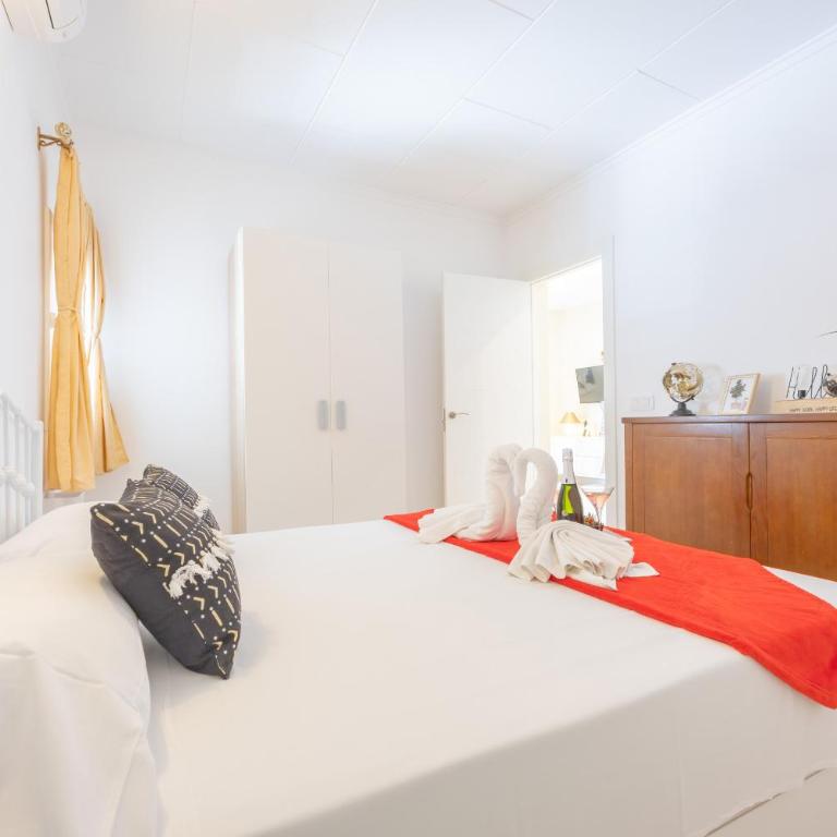 Villa Manolet - plusholidays - Villa Deluxe - 26