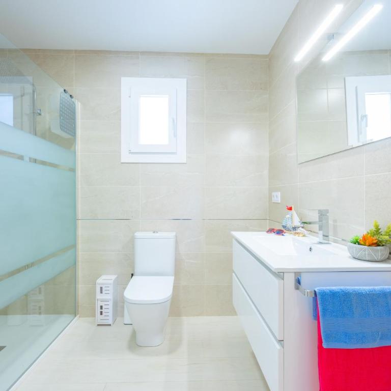 Villa Manolet - plusholidays - Villa Deluxe - 30