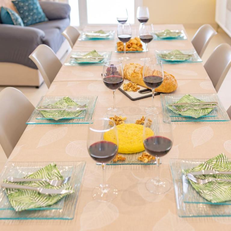 Villa Manolet - plusholidays - Villa Deluxe - 31