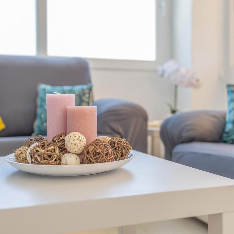 Villa Manolet - plusholidays - Villa Deluxe - 32