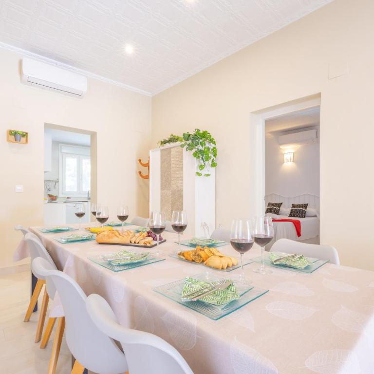 Villa Manolet - plusholidays - Villa Deluxe - 33