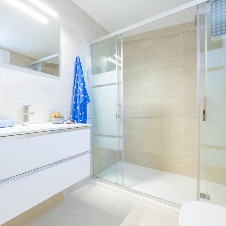 Villa Manolet - plusholidays - Villa Deluxe - 35