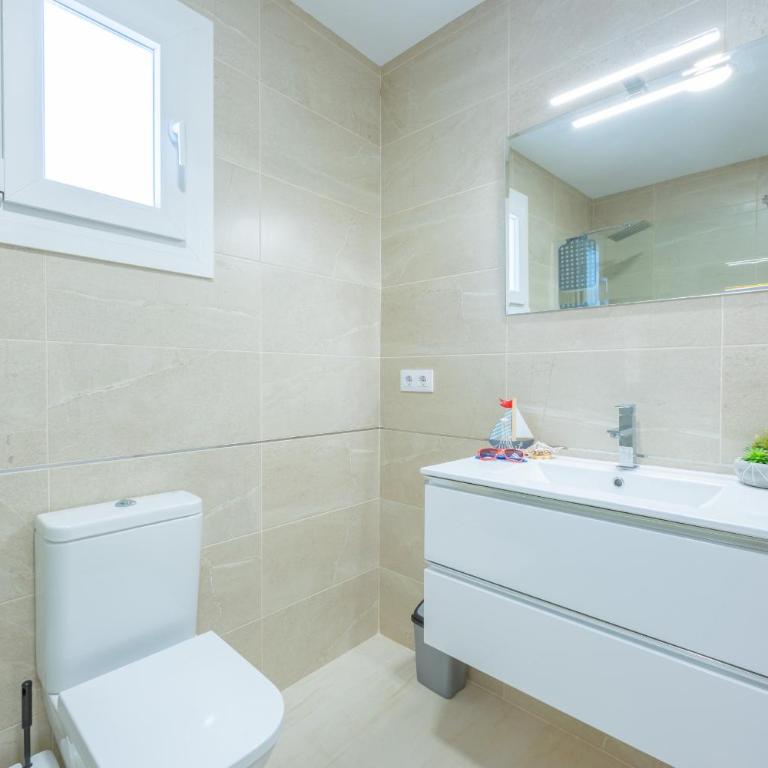 Villa Manolet - plusholidays - Villa Deluxe - 36