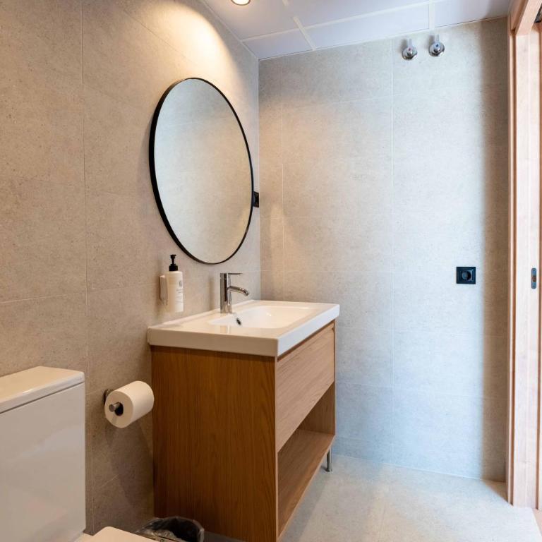 easyHotel Madrid Alcala - Standard Double Room - 18