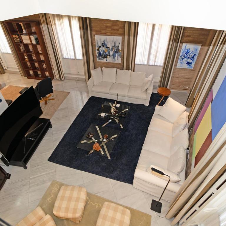 GuestReady - Charming place in Valencia - Three-Bedroom Apartment - 26