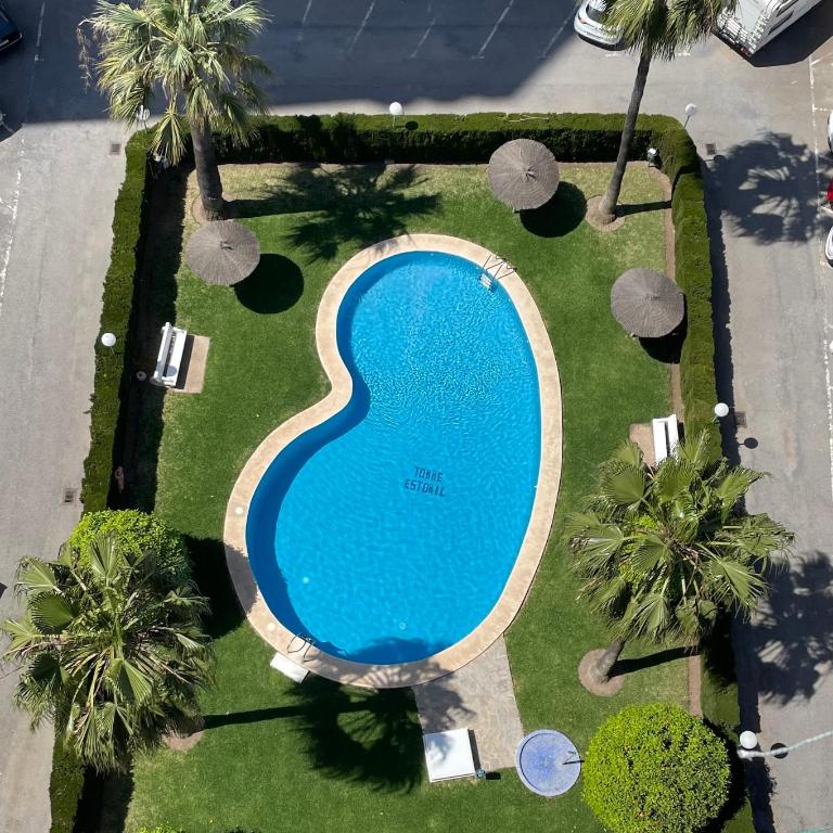Estoril Luxury 11 Noches Minimo - Appartement 3 Chambres - 3