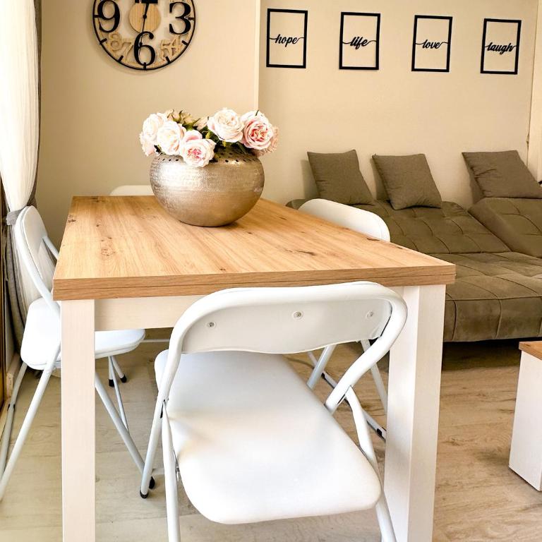 Estoril Luxury 11 Noches Minimo - Appartement 3 Chambres - 6