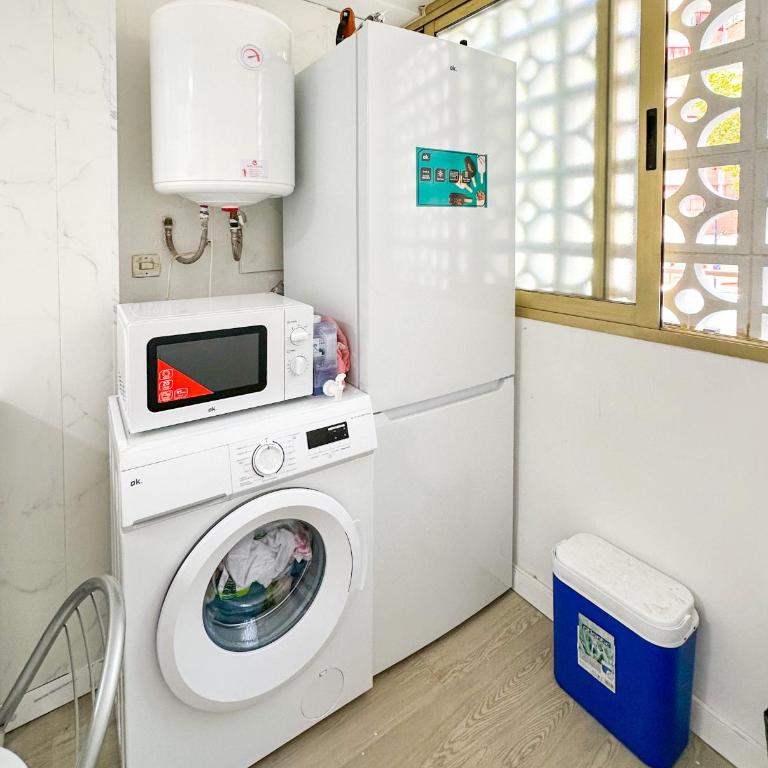 Estoril Luxury 11 Noches Minimo - Appartement 3 Chambres - 25