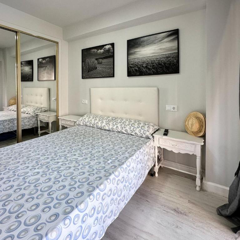 Estoril Luxury 11 Noches Minimo - Appartement 3 Chambres - 10