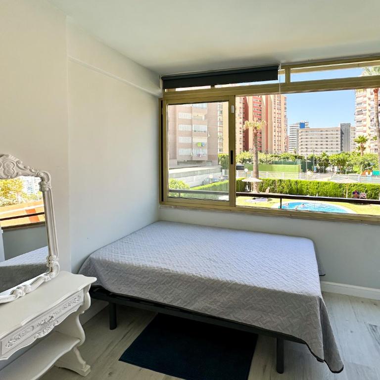 Estoril Luxury 11 Noches Minimo - Appartement 3 Chambres - 8
