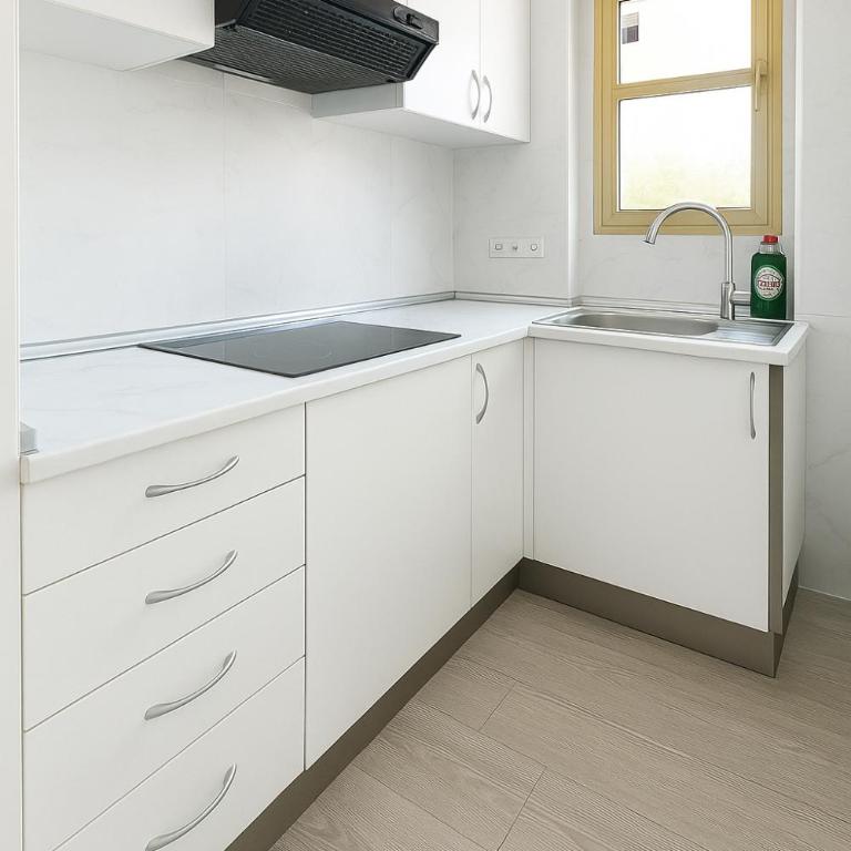 Estoril Luxury 11 Noches Minimo - Appartement 3 Chambres - 17