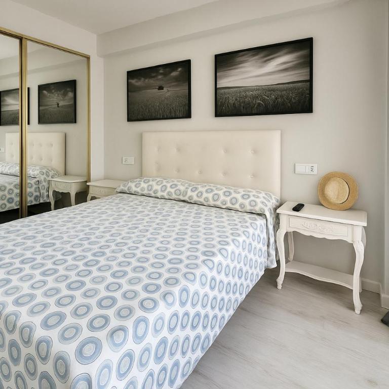 Estoril Luxury 11 Noches Minimo - Appartement 3 Chambres - 12