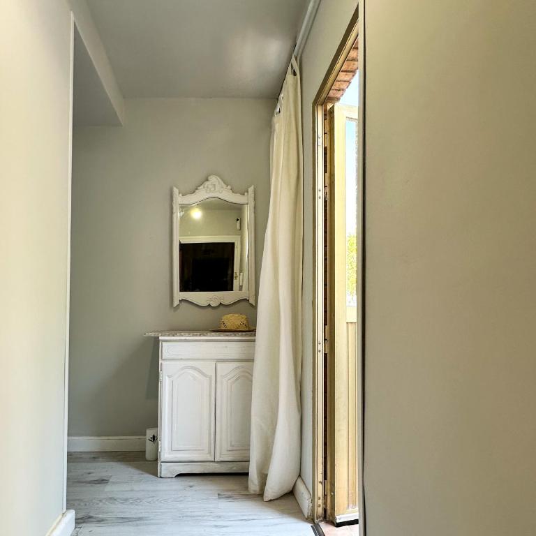 Estoril Luxury 11 Noches Minimo - Appartement 3 Chambres - 20