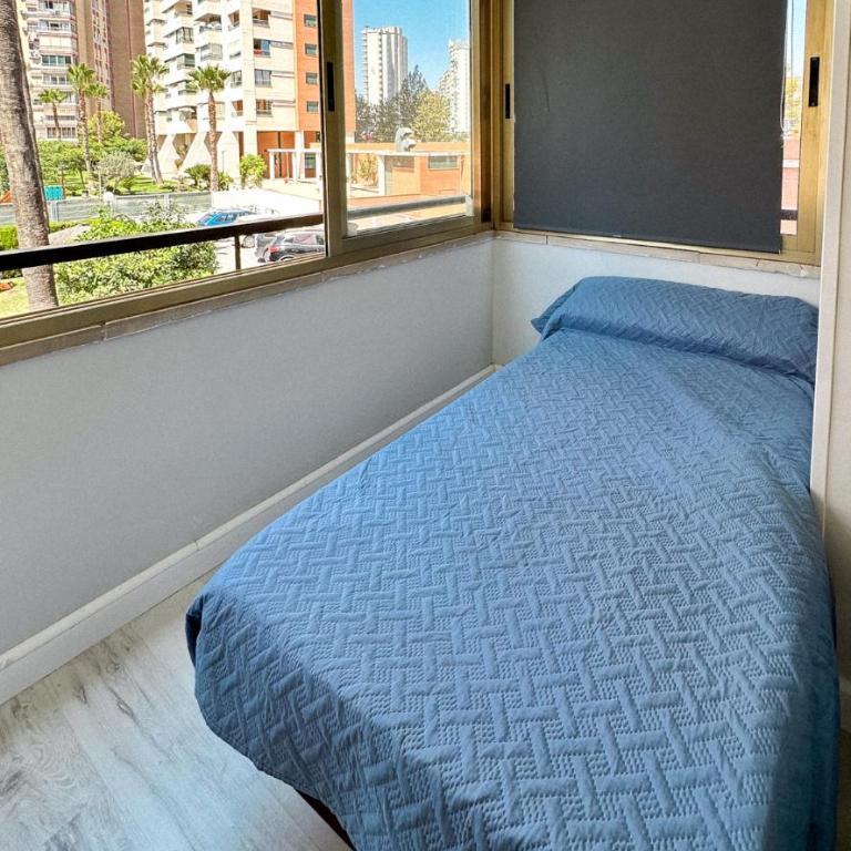 Estoril Luxury 11 Noches Minimo - Appartement 3 Chambres - 11