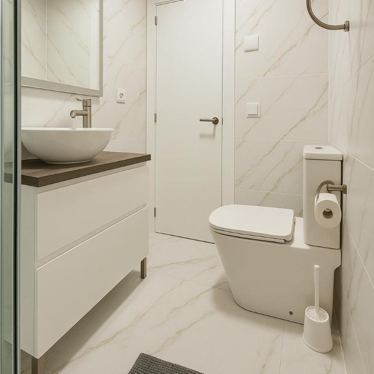 Estoril Luxury 11 Noches Minimo - Appartement 3 Chambres - 21