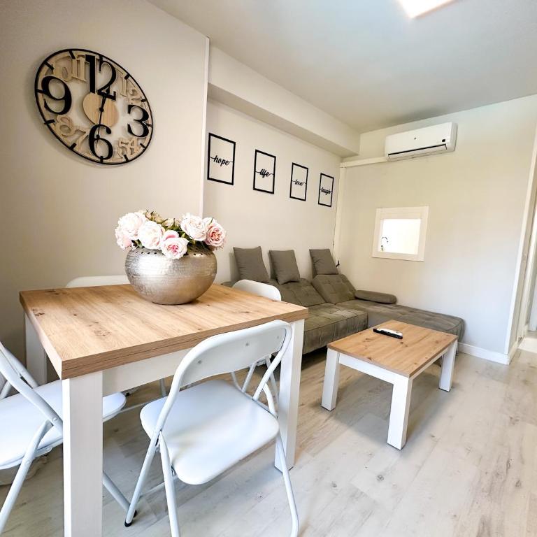 Estoril Luxury 11 Noches Minimo - Appartement 3 Chambres - 23