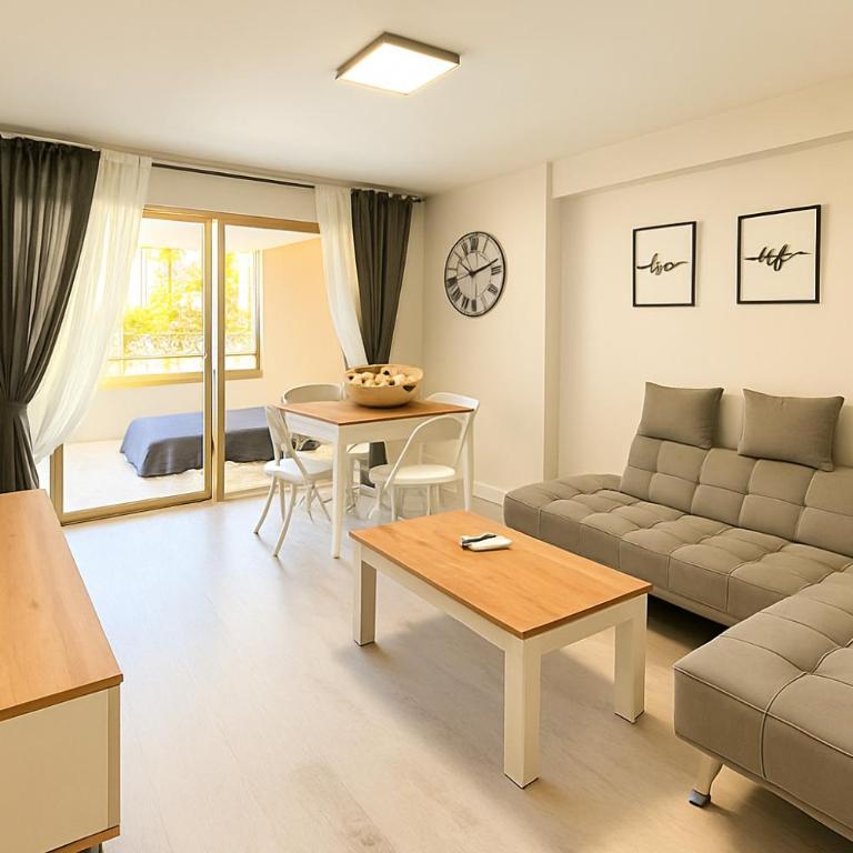 Estoril Luxury 11 Noches Minimo - Appartement 3 Chambres - 26
