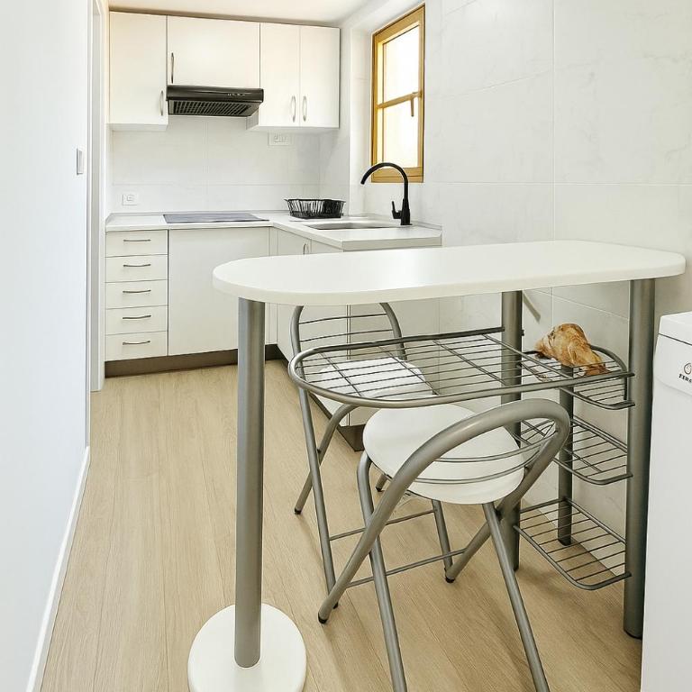 Estoril Luxury 11 Noches Minimo - Appartement 3 Chambres - 27