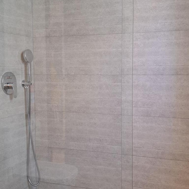 Casa Jardina - Apartamento de 1 dormitorio - 15