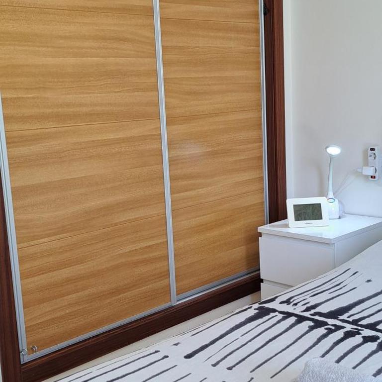 Casa Jardina - Apartamento de 1 dormitorio - 17