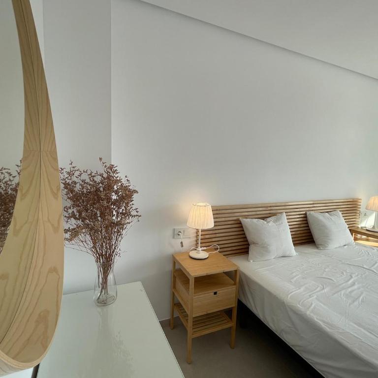 A penthouse with an ocean view - Apartamento de 3 dormitorios - 22