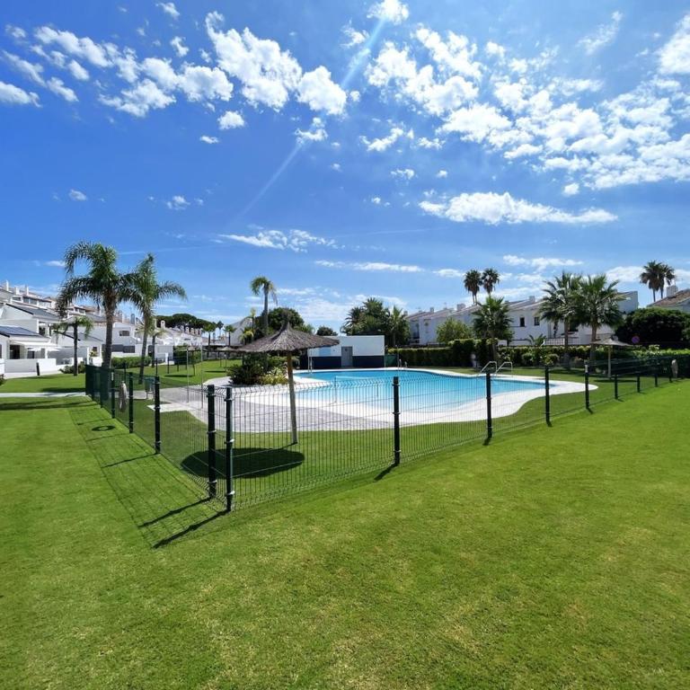 A penthouse with an ocean view - Apartamento de 3 dormitorios - 23