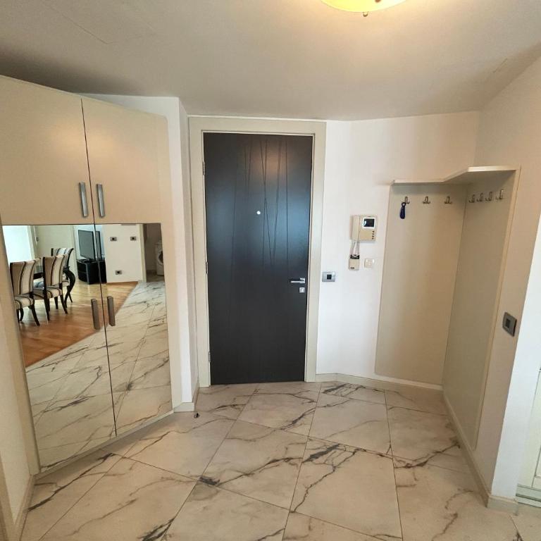 Apartments Krug - Two-Bedroom Apartment - Oceanfront - 10