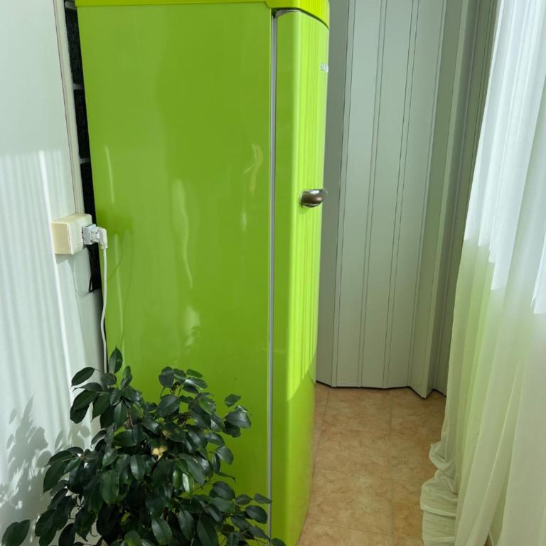 Dimora Rudiae - Appartamento con 1 Camera da Letto - 6