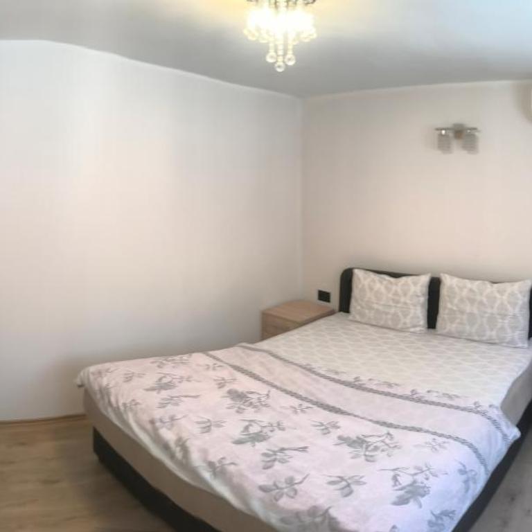 Apartman Vukalović - Dupleks Apartman - 24